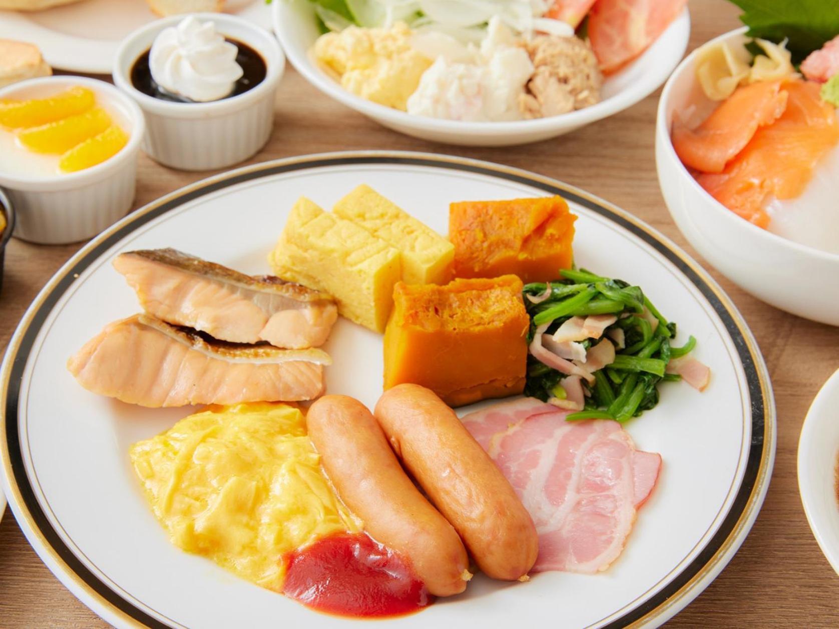 Hotel Shuranza Chiba Esterno foto