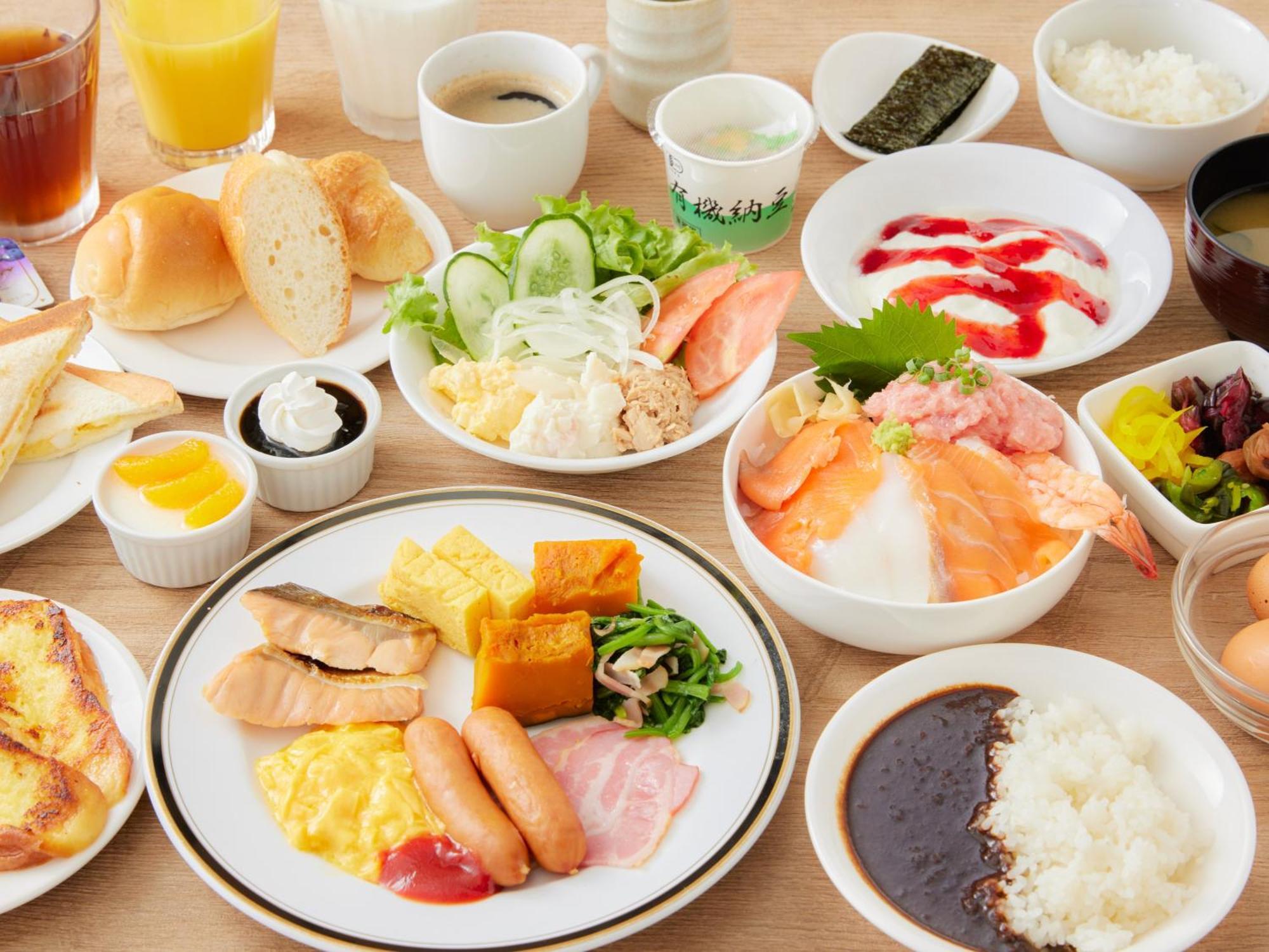 Hotel Shuranza Chiba Esterno foto