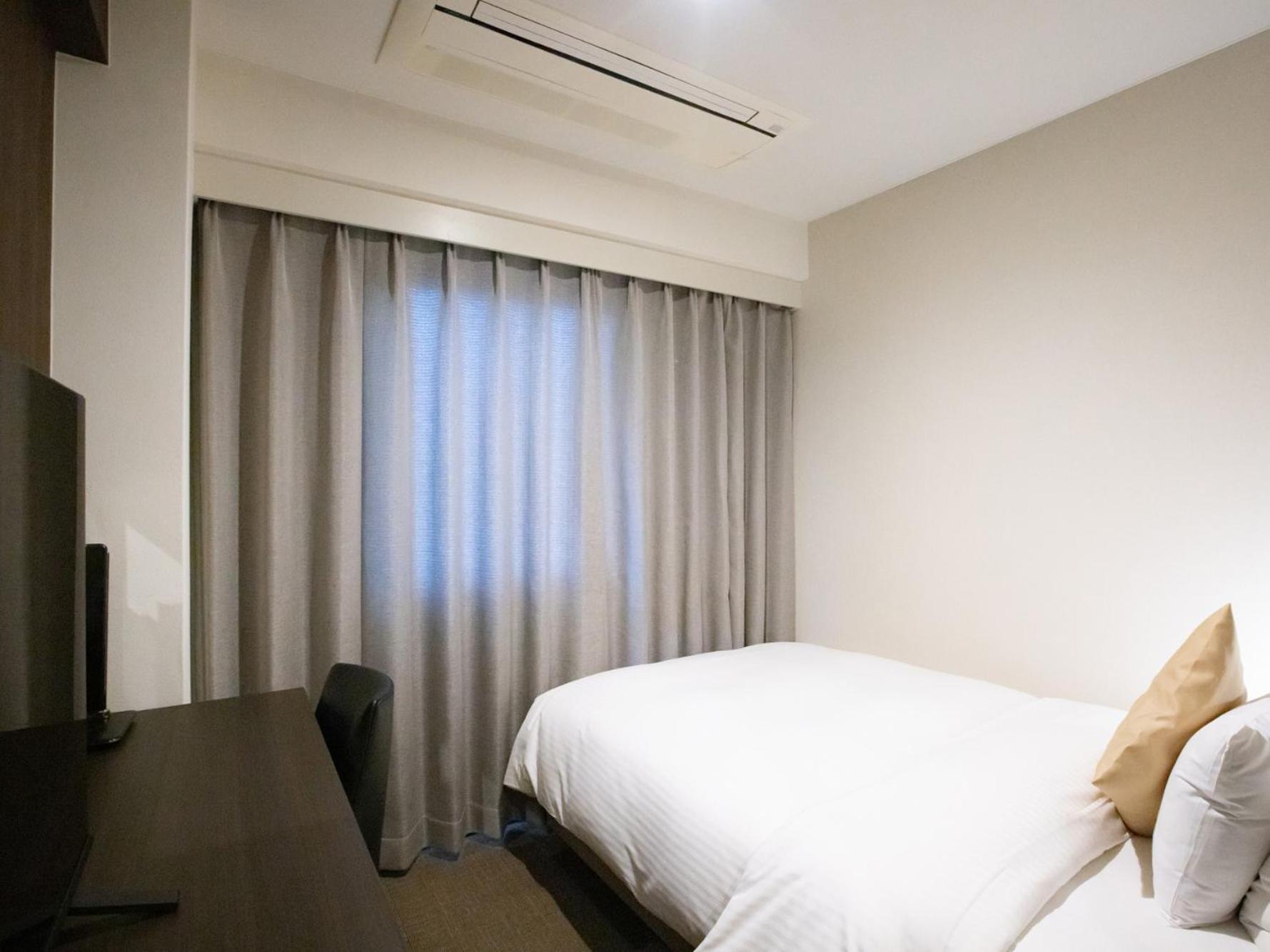Hotel Shuranza Chiba Esterno foto